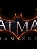Poster der Batman: Arkham Knight