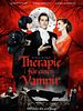 Poster der Therapie für einen Vampir