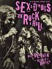 Poster der Sex&Drugs&Rock&Roll