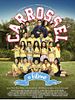 Poster der Carrossel - O Filme