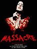 Poster der Massacre