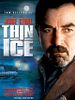 Poster der Jesse Stone: Dünnes Eis