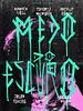 Poster der Medo do Escuro