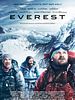 Poster der Everest