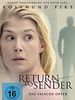 Poster der Return To Sender - Das falsche Opfer
