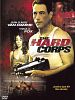 Poster der The Hard Corps