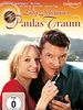 Poster der Lilly Schönauer: Paulas Traum