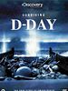 Poster der Surviving D-Day