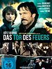 Poster der Das Tor des Feuers