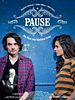 Poster der Pause