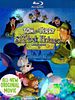 Poster der Tom and Jerry Meet Sherlock Holmes
