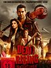 Poster der Dead Rising: Watchtower