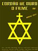 Poster der Cordão de Ouro