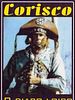 Poster der Corisco, o Diabo Loiro