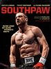 Poster der Southpaw