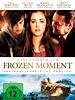 Poster der Frozen Moment