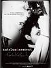Poster der Autoluminescent: Rowland S. Howard