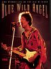 Poster der Jimi Hendrix Live at The Isle of Wight