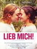Poster der Lieb mich!