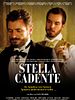Poster der Stella Cadente