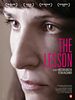 Poster der The Lesson