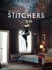 Poster der Stitchers