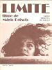 Poster der Limite