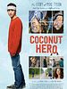 Poster der Coconut Hero