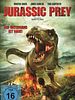 Poster der Jurassic Prey