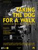 Poster der Taking The Dog For A Walk