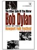 Poster der The Other Side of the Mirror: Bob Dylan at the Newport Folk Festival
