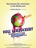 Poster der Voll verzuckert - That Sugar Film