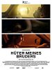 Poster der Hüter meines Bruders