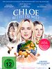 Poster der Chloe rettet die Welt