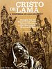 Poster der Cristo de Lama