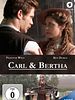 Poster der Carl & Bertha