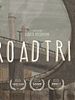 Poster der Roadtrip