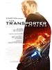 Poster der The Transporter Refueled