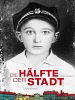Poster der Die Hälfte der Stadt