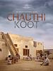 Poster der ChauthI Koot