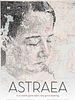 Poster der Astraea