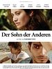 Poster der Der Sohn der Anderen