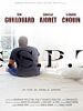 Poster der SSPT