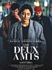 Poster der Les Deux amis