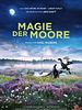 Poster der Magie der Moore