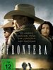 Poster der Frontera