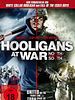 Poster der Hooligans at War: North vs. South