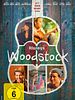 Poster der Always Woodstock