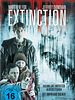 Poster der Extinction