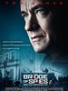 Poster der Bridge Of Spies - Der Unterhändler